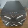 Custom Gaming PC Build
