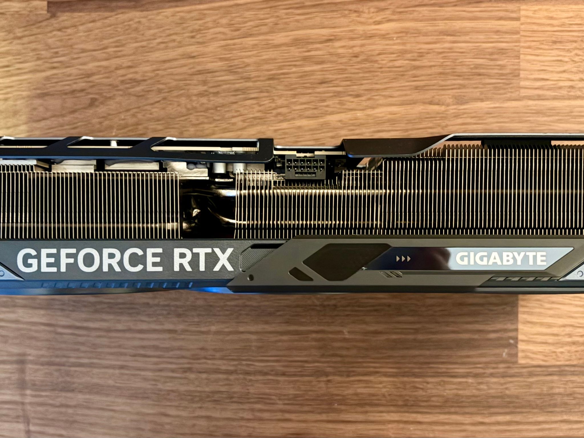 Gigabyte GeForce RTX 5070 Ti GAMING OC 16G