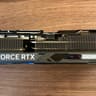 Gigabyte GeForce RTX 5070 Ti GAMING OC 16G