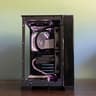 ◆2SIDES◇ | Ryzen 7 5700X3D / RX 9060 XT / 32GB RAM / 1TB NVMe Gaming PC