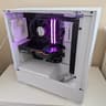 PC Build | Ryzen 9 7900x | 64 GB DDR5 | 2 TB SSD