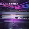 ASUS ROG Strix GeForce RTX 3090 Gaming