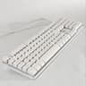 Skytech Gaming K-1000W Gaming Keyboard