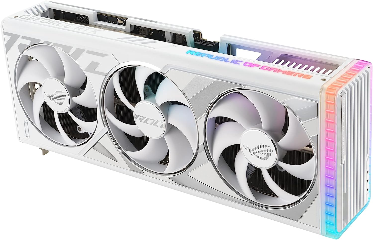 NVIDIA GeForce RTX 4080 - Image 2