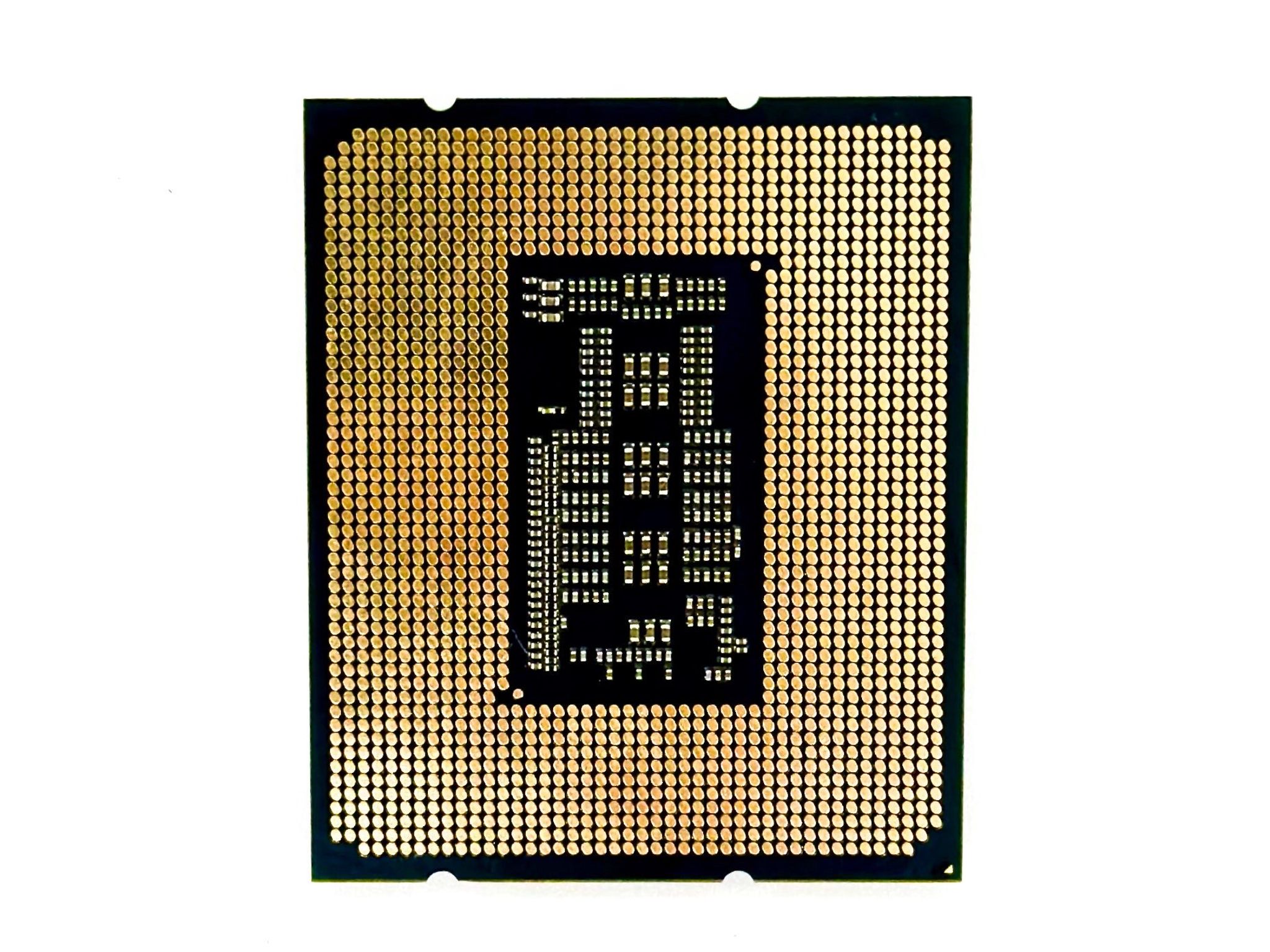 Intel Core i7-14700  Processor 20 cores (8 P-cores + 12 E-cores) up to 5.4 GHz