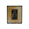 Intel Core i7-14700  Processor 20 cores (8 P-cores + 12 E-cores) up to 5.4 GHz