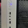 Intel i7/GTX 1660 SUPER, 16GB RAM, 500GB SSD Mid tower RGB Gaming PC
