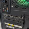 RTX 3080 | i7 12700KF | 16GB DDR5 | 1TB NVME | 650W