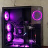 RTX 2060 + i7-6850K + 16gb RAM + 1.5TB Storage | Gaming PC
