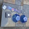Intel Core I9-9900K with Dodecahedron Box Coffee Lake 8-Core 16-Thread LGA1151