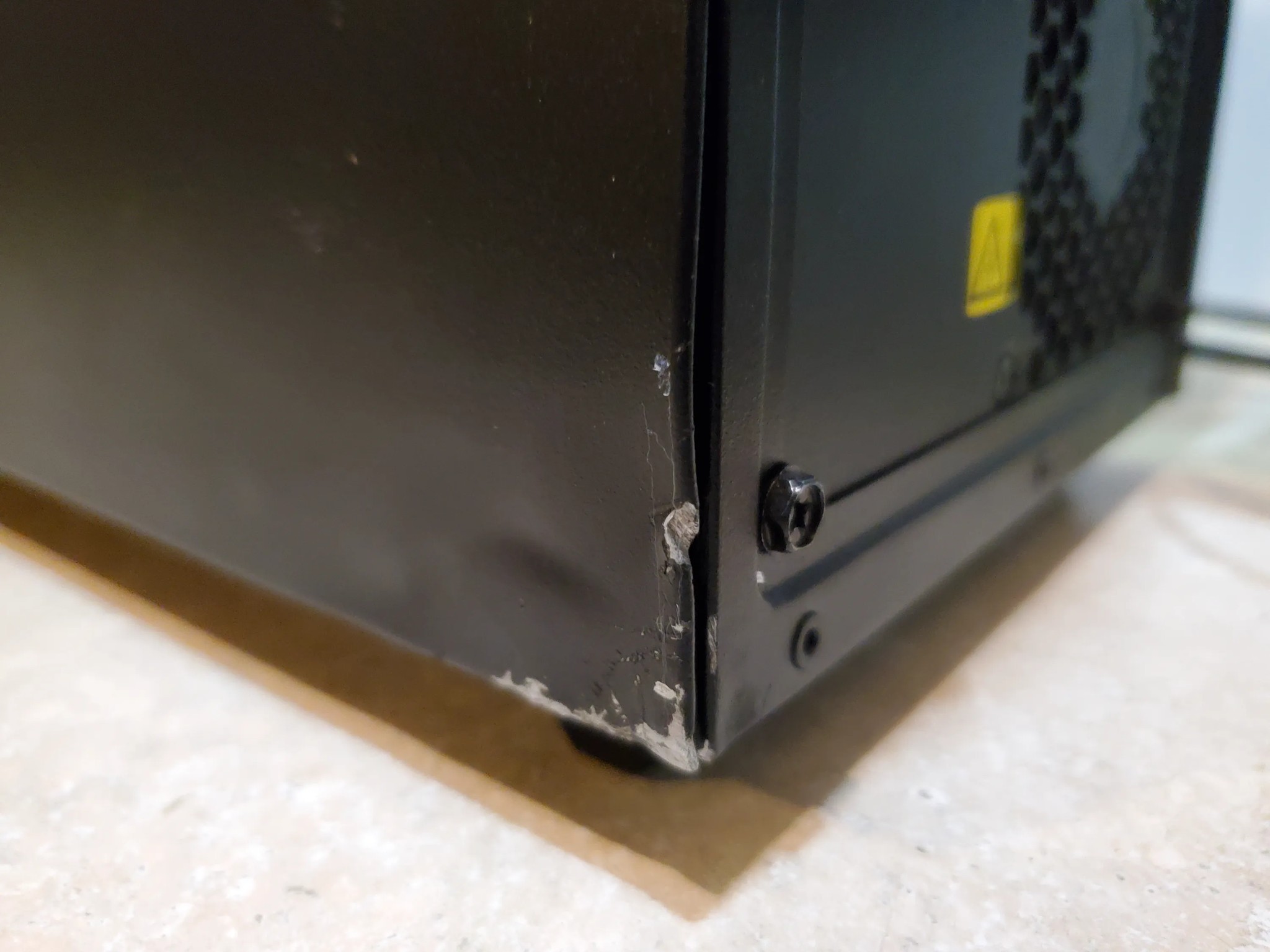 HP Omen 30L Gaming Computer RTX 2060 GPU