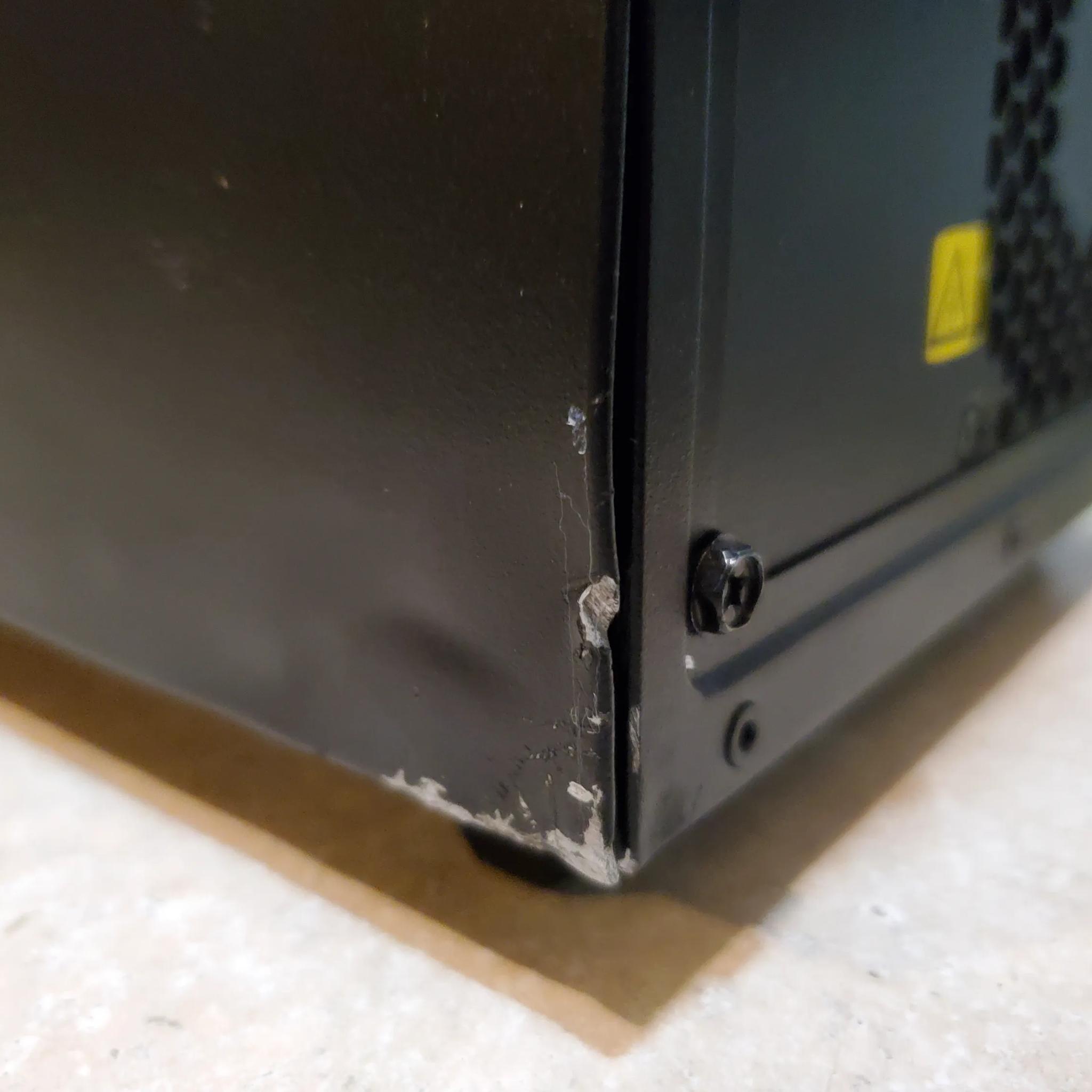 HP Omen 30L Gaming Computer RTX 2060 GPU