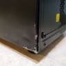 HP Omen 30L Gaming Computer RTX 2060 GPU