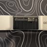 RTX 4060 TI Founder's Edition
