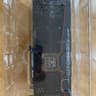 EVGA GeForce RTX 3080 XC3 ULTRA GAMING 10GB GDDR6X Graphics Card