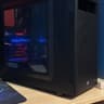 Custom Gaming PC Build