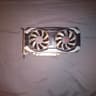 1660 Super PNY | Dual fan | black