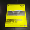 Corsair Vengance RGB DDR5 Memory