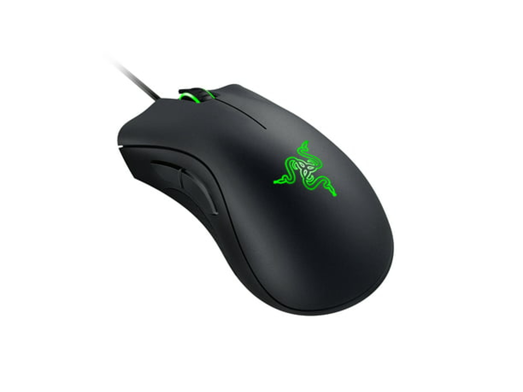 Razer Power Up Gaming Bundle V2 - Cynosa Lite, Gigantus V2 L, DeathAdder Essential, BlackShark V2 X