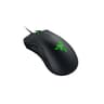 Razer Power Up Gaming Bundle V2 - Cynosa Lite, Gigantus V2 L, DeathAdder Essential, BlackShark V2 X