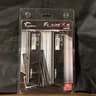 *BRAND NEW* G. Skill 32GB Desktop Memory Kit 16GB x 2, DDR5-6000
