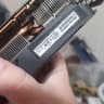 GIGABYTE GAMING OC Radeon RX 5600 XT