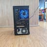 Custom Gaming PC | GTX 1060 6GB | I5 6600K | 16GB | 480GB |