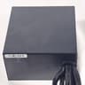 850 Watt PSU 80+ GOLD Apevia 850W Prestige Power Supply