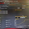 UPDATED BIOS ASUS MAXIMUS VIII HERO DDR4 LGA1151 ATX Motherboard