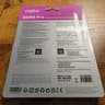 [SEALED] Crucial Pro 32GB (2x16GB) DDR5-6000 CL36 - AMD EXPO & Intel XMP Ready