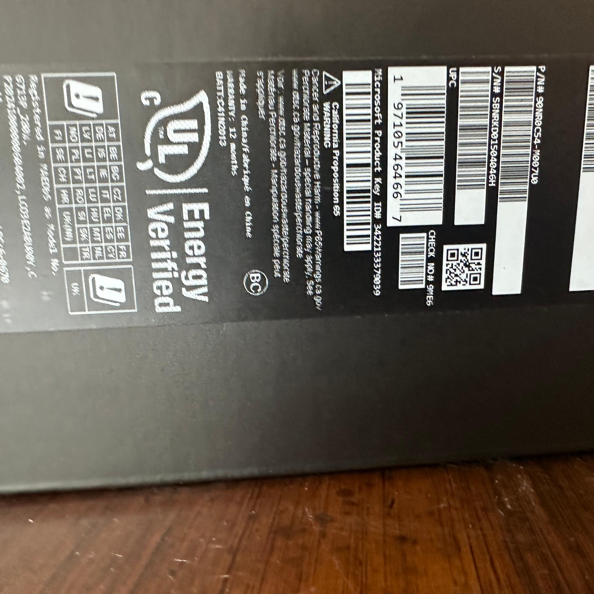 ASUS ROG Strix G17 - Stock Trading/Gaming Laptop & Accessories