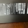 ASUS ROG Strix G17 - Stock Trading/Gaming Laptop & Accessories