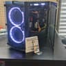 Windows 11 | Marvel Rivals Ready | i5-6600, 16GB RAM, RX 480 8GB, 480GB SSD