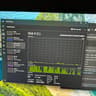 Lenovo Legion Pro 7 i9 13th gen / RTX 4090