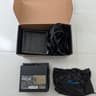 SeaSonic FOCUS GX-750 Watt Gold Power Supply