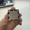 AMD Ryzen 7 7800X3D