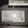 Samsung Odyssey G7 27Inch Lightly Used
