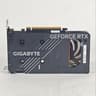 RTX 5050 Gigabyte 8GB