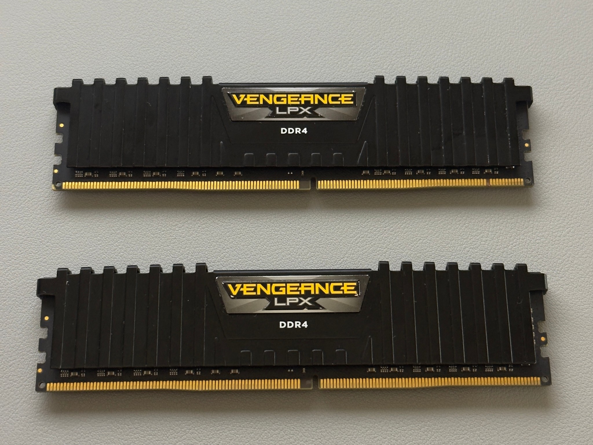 DDR4 RAM 64GB