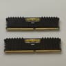 DDR4 RAM 64GB