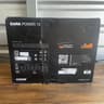 Be Quiet Dark Power 13 1000W