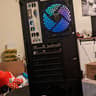 STARTER SYSTEM | WiFi, Win11, i7-3770, 16GB RAM, GTX 970, 480GB SSD