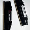 BRAND NEW G.Skill 16GB 2x8 DDR4 - 3200mhz CL16