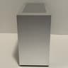 Lian Li A4 H2O - Mini ITX Gaming PC - 9060xt 16gb 9600x DDR5 32gb 1tb SSD