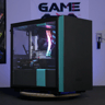Mid-Range 1080p Gaming PC - GTX 1660 Super