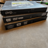 Laptop DVD CD Optical Drives