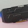 Gigabyte Windforce OC GTX 1660