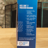 Pre-Owned Intel i7 6850K 3.6GHz CPU in original retail box