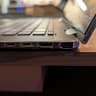 HP ENVY x360 2-In-1 15.6'' (512GB SSD AMD Ryzen 7 7730U 4.5GHz 16GB RAM)
