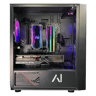 850w Platinum PSU Upgrade on JW0258474INV